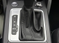 Audi Q2 35 TFSI S Line Sportpaket Black ACC Navi TotW RCam LED