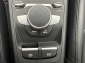 Audi Q2 35 TFSI S Line Sportpaket Black ACC Navi TotW RCam LED