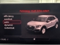 Audi Q2 35 TFSI S Line Sportpaket Black ACC Navi TotW RCam LED