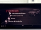 Audi Q2 35 TFSI S Line Sportpaket Black ACC Navi TotW RCam LED
