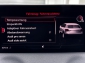 Audi Q2 35 TFSI S Line Sportpaket Black ACC Navi TotW RCam LED
