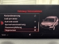 Audi Q2 35 TFSI S Line Sportpaket Black ACC Navi TotW RCam LED