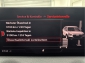 Audi Q2 35 TFSI S Line Sportpaket Black ACC Navi TotW RCam LED