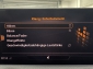 Audi Q2 35 TFSI S Line Sportpaket Black ACC Navi TotW RCam LED