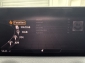 Audi Q2 35 TFSI S Line Sportpaket Black ACC Navi TotW RCam LED