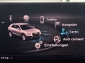 Audi Q2 35 TFSI S Line Sportpaket Black ACC Navi TotW RCam LED