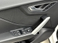 Audi Q2 35 TFSI S Line Sportpaket Black ACC Navi TotW RCam LED
