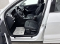 Audi Q2 35 TFSI S Line Sportpaket Black ACC Navi TotW RCam LED