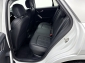 Audi Q2 35 TFSI S Line Sportpaket Black ACC Navi TotW RCam LED