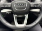 Audi Q2 35 TFSI S Line Sportpaket Black ACC Navi TotW RCam LED
