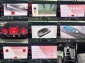 VW Golf GTI 2.0 TSI Black Style ACC LED+ Navi RCam
