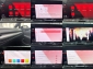 VW Golf GTI 2.0 TSI Black Style ACC LED+ Navi RCam