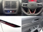 VW Golf GTI 2.0 TSI Black Style ACC LED+ Navi RCam