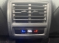 VW Golf GTI 2.0 TSI Black Style ACC LED+ Navi RCam