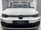 VW Golf GTI 2.0 TSI Black Style ACC LED+ Navi RCam