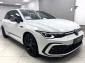 VW Golf GTI 2.0 TSI Black Style ACC LED+ Navi RCam
