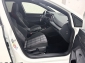 VW Golf GTI 2.0 TSI Black Style ACC LED+ Navi RCam