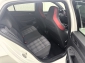 VW Golf GTI 2.0 TSI Black Style ACC LED+ Navi RCam