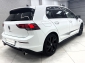 VW Golf GTI 2.0 TSI Black Style ACC LED+ Navi RCam