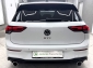 VW Golf GTI 2.0 TSI Black Style ACC LED+ Navi RCam