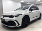 VW Golf GTI 2.0 TSI Black Style ACC LED+ Navi RCam