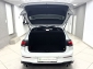 VW Golf GTI 2.0 TSI Black Style ACC LED+ Navi RCam
