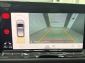 VW Golf GTI 2.0 TSI Black Style ACC LED+ Navi RCam