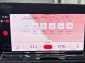 VW Golf GTI 2.0 TSI Black Style ACC LED+ Navi RCam