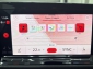 VW Golf GTI 2.0 TSI Black Style ACC LED+ Navi RCam