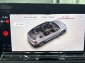 VW Golf GTI 2.0 TSI Black Style ACC LED+ Navi RCam