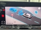 VW Golf GTI 2.0 TSI Black Style ACC LED+ Navi RCam