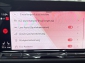 VW Golf GTI 2.0 TSI Black Style ACC LED+ Navi RCam