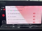 VW Golf GTI 2.0 TSI Black Style ACC LED+ Navi RCam