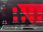 VW Golf GTI 2.0 TSI Black Style ACC LED+ Navi RCam