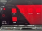 VW Golf GTI 2.0 TSI Black Style ACC LED+ Navi RCam