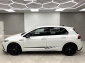 VW Golf GTI 2.0 TSI Black Style ACC LED+ Navi RCam