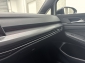 VW Golf GTI 2.0 TSI Black Style ACC LED+ Navi RCam