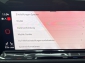 VW Golf GTI 2.0 TSI Black Style ACC LED+ Navi RCam