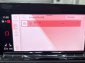 VW Golf GTI 2.0 TSI Black Style ACC LED+ Navi RCam