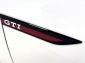 VW Golf GTI 2.0 TSI Black Style ACC LED+ Navi RCam