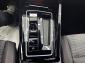 VW Golf GTI 2.0 TSI Black Style ACC LED+ Navi RCam