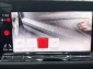VW Golf GTI 2.0 TSI Black Style ACC LED+ Navi RCam