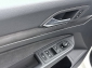 VW Golf GTI 2.0 TSI Black Style ACC LED+ Navi RCam