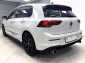 VW Golf GTI 2.0 TSI Black Style ACC LED+ Navi RCam