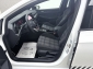 VW Golf GTI 2.0 TSI Black Style ACC LED+ Navi RCam