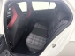 VW Golf GTI 2.0 TSI Black Style ACC LED+ Navi RCam