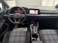 VW Golf GTI 2.0 TSI Black Style ACC LED+ Navi RCam