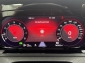 VW Golf GTI 2.0 TSI Black Style ACC LED+ Navi RCam