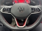 VW Golf GTI 2.0 TSI Black Style ACC LED+ Navi RCam