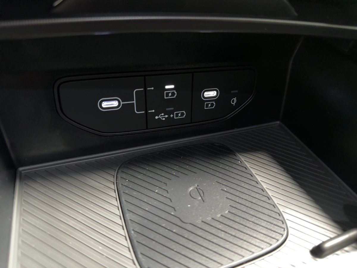 Kia Sportage – Bild 18